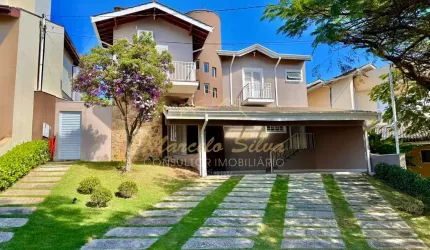 CASA RESIDENCIAL EUROVILLE, CONDOMÍNIO ALTO PADRÃO EM BRAGANÇA PAULISTA