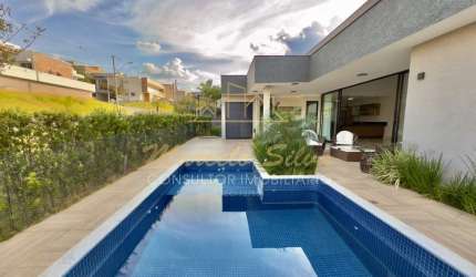 LOCAÇÃO, CASA CONDOMÍNIO EUROVILLE 2,  BRAGANÇA PAULISTA - SP