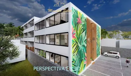 Studio  Apartamento ao lado Universidade São Francisco Bragança Paulista