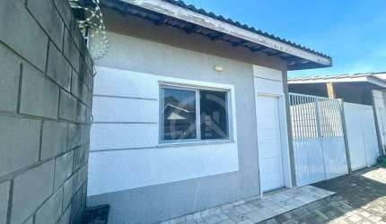 Casa térrea em condomínio com 2 dormitórios (1 suíte) - venda por R$ 320.000 ou aluguel  R$ 1.850,00 no Jd Colonial - Atibaia/SP