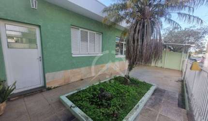 Casa Comercial com 3 dormitórios para alugar, 180 m² por R$ 4.200/mês - Centro - Atibaia/SP