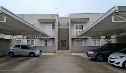 Apartamento para venda no Jardim Paulista