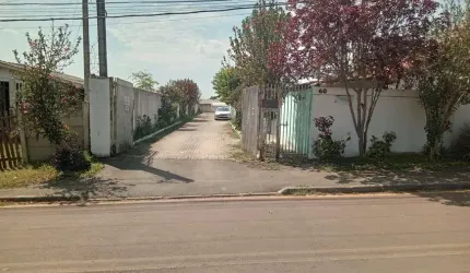 Casa á Venda