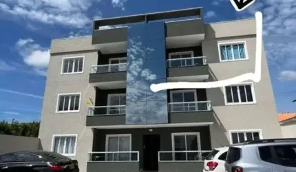 Apartamento para venda Jardim Paulista