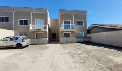 Apartamento 3 quartos a venda