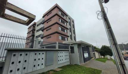 Apartamento para venda alto padrao