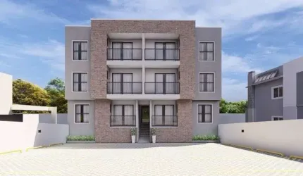 Apartamento para venda Jardim Paulista