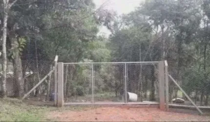Terreno Urbano para venda