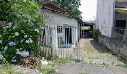 terreno Casa para