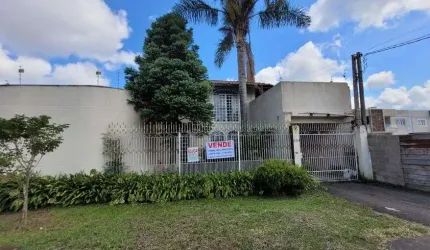 Sobrado para aluguel e venda no Jardim Paulista