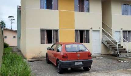 Apartamento pra venda