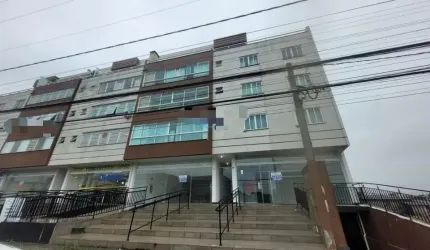 Apartamento para venda Jardim Paulista