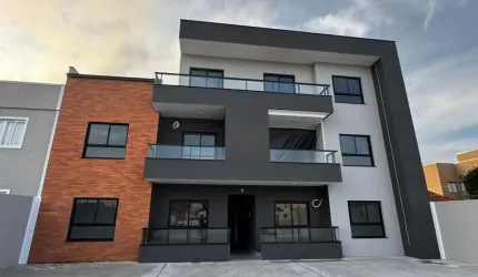 Vende-se Apartamento Jardim Paulista