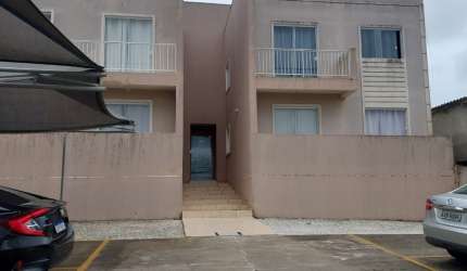 vende-se apartamento Jardim Paulista