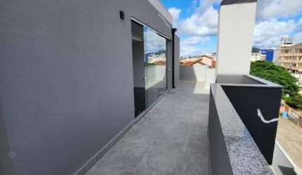 Apartamento para Venda em Florianópolis, Ingleses do Rio Vermelho, 2 dormitórios, 1 suíte, 1 banheiro, 4 vagas