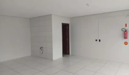 Sala Comercial para Venda em Florianópolis, Ingleses do Rio Vermelho