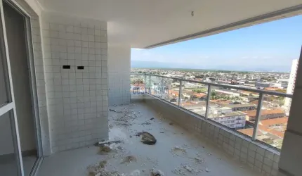 Apartamento 2 quartos Lazer de Luxo na Aviação