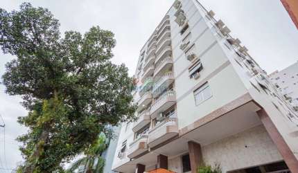 Apartamento 2 quartos, 1 suíte, dep. completa, garagem, elevador no Boqueirão