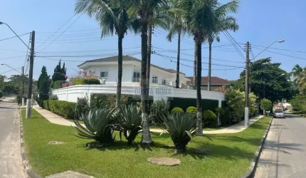 Maravilhosa Casa no Jardim Virginia Enseada