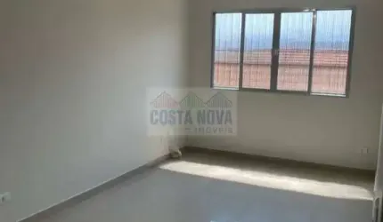 Apartamento à venda com 67m², 2 quartos, 1 sala, 1 banheiros e 2 vagas em São Vicente