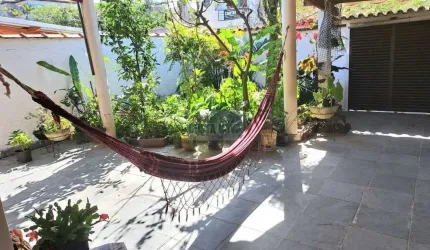 Casa térrea de 90 m² , Proximo á Balsa com 2 dormitórios, garagem coberta, Guarujá