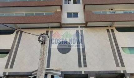 Apartamento com 3 suites, 4 banheiros, 2 vagas,  varanda fechada, todo mobiliado, bairro Tupi