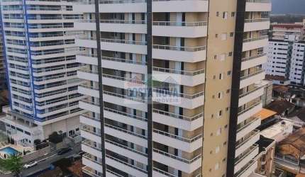 Apartamento 2 suites 2 vagas lazer completo Vista Mar  na Aviação