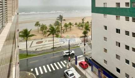 Kitnet 1 quarto, 1 banheiro, 1 vaga de garagem no bairro Guilhermina.