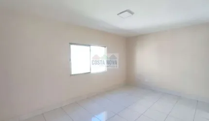 Apartamento com 3 dormitorios, 65m², 3 quadras da praia, ao lado do shopping Praiamar