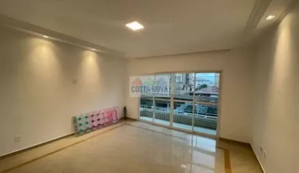 Sobrado c/Piscina Embaré