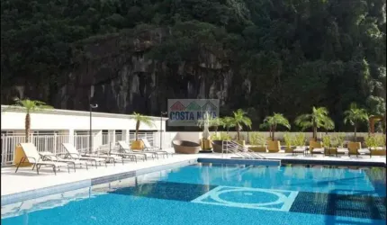 Apartamento Novo no Way Orquidário, 2 quartos sendo 1 suíte, 2 banheiros, 1 vaga