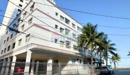 Apartamento a venda no bairro Tupi, 2 quartos, 1 banheiro, 1 vaga