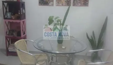 Oportunidade de 2 dormitórios com 70 mt²no Jd. Imperador
