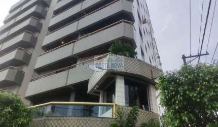 Apartamento 2 quartos 1 suite lazer com piscina  na Aviação