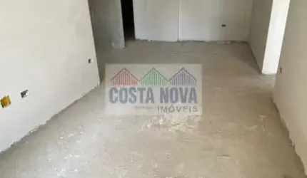 Apartamento 2 quartos 1 suite lazer completo no Forte