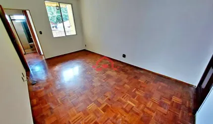 Apartamento à venda, 02 quartos, no bairro Padre Eustáquio, Belo Horizonte-MG.