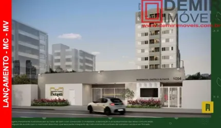 Imperdível oportunidade: Apartamento à venda em São Paulo-SP, Bonfigliolli, 2 quartos, 1 sala, 1 banheiro, 1 vaga de garagem, 37,56m²