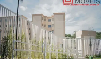 Apartamento a venda na Cidade de Cotia São Paulo