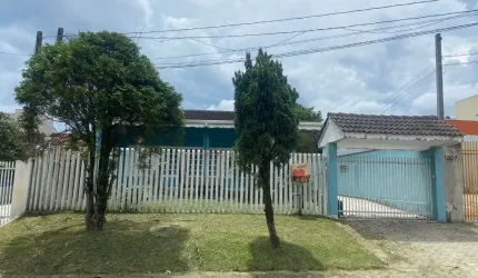 Excelente Propriedade localizada no Jardim Vila Nova