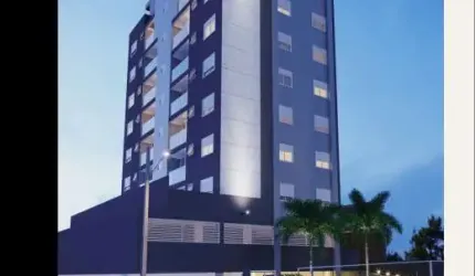 Apartamento com 3 quartos à venda na Rua Francisco Bicalho, --, Monsenhor Messias, Belo Horizonte por R$ 895.000