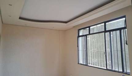 Apartamento com 2 quartos para alugar na Rua Olinto Magalhães, --, Padre Eustáquio, Belo Horizonte por R$ 2.300