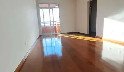 Apartamento com 2 quartos para alugar na Hermilo Alves, --, Santa Tereza, Belo Horizonte por R$ 2.800