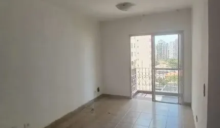 Apartamento com 3 quartos à venda na Rua Euclides Pacheco, 1108, Vila Gomes Cardim, São Paulo por R$ 650.000