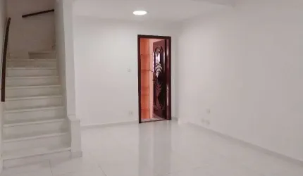 Casa com 2 quartos à venda na Rua Honório Maia, 694, Tatuapé, São Paulo por R$ 650.000
