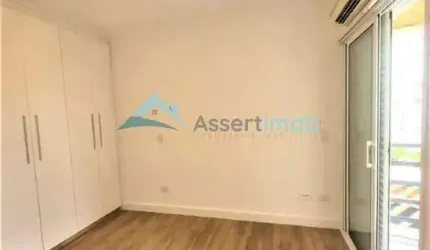 Apartamento à venda, 3 quartos, 1 suíte, 3 vagas, Vila Suzana - São Paulo/SP