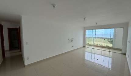 Excelente apartamento para locação e venda no Pecado
