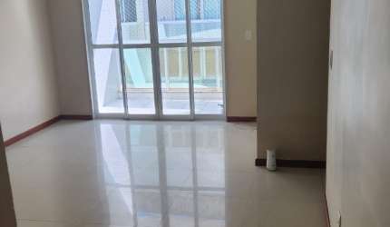 Lindo apartamento para venda em Costa azul