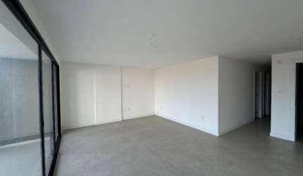 Excelente apartamento para venda no Pecado