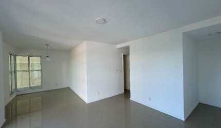 Excelente apartamento para venda na Praia dos Cavaleiros