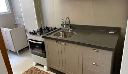 Excelente apartamento para venda na Glória